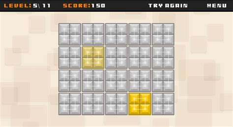 Image result for Memory Block App