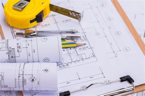 Image result for Development Layout