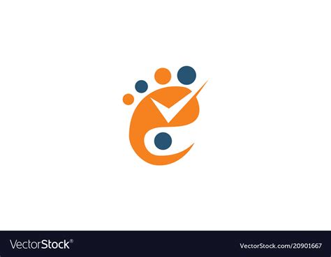 Step Team Vector 的图像结果