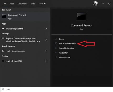 Image result for Cmd Prompt Task Manager