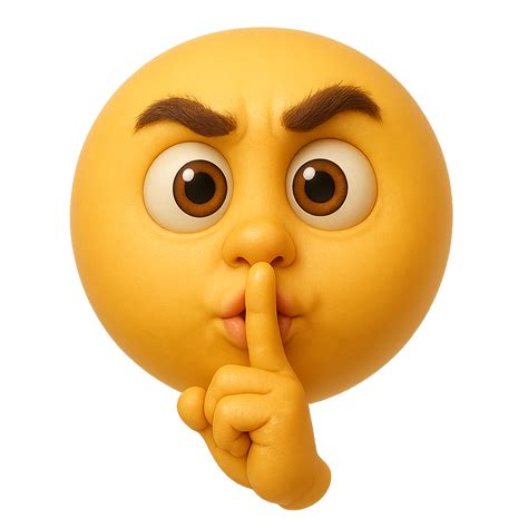 Ahmed Raza | Smiley emoji, Funny emoticons, Animated emoticons