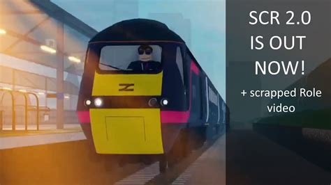 Image result for Scr2 Tutorial