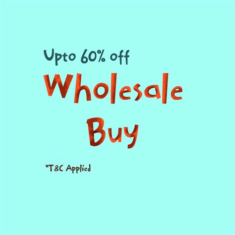 Adriti's Home of Art and Craft | Best Store for Journaling Supplies