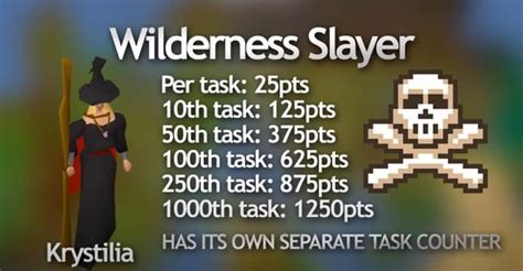 Image result for Slayer Musiq OSRS