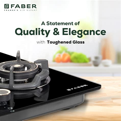 HOB EXPERIA HT 753 ALU AI FFD - Buy now at ₹ 25,190