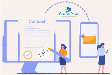 Contract Writing Software 的图像结果