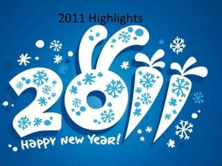 US Open 2011 Highlights 的图像结果