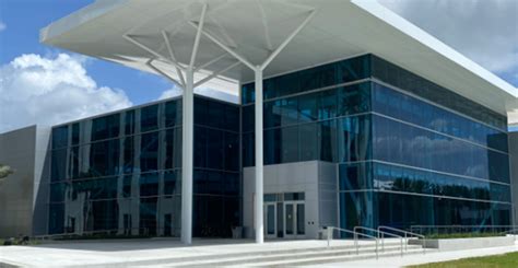 Image result for Embry-Riddle Campus