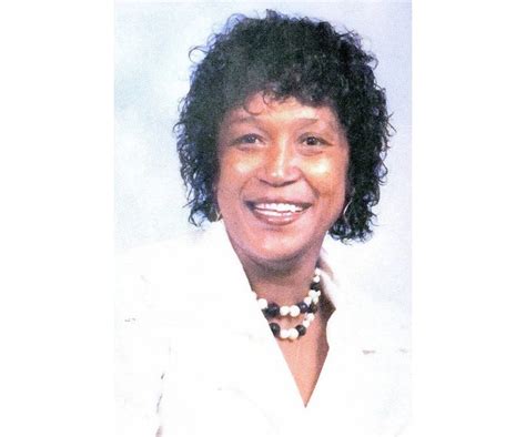 Mary Reeves Obituary (2022) - Opelika, AL - The Opelika-Auburn News