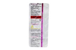 Fibrogesic Sr 75 Mg/1500mcg | Order Fibrogesic Sr 75 Mg/1500mcg Tablet ...