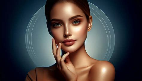Glowing Skin Secrets for Every Age Guide to Radiant Complexion