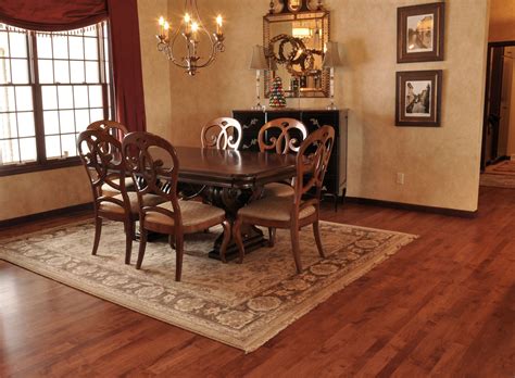 Best 20+ of Enhancing Your Hardwood Floors with the Perfect Rug Runners