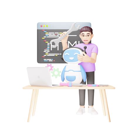 Image result for Computer Assistant PNG