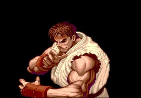 SSF2 Mod Menu 的图像结果