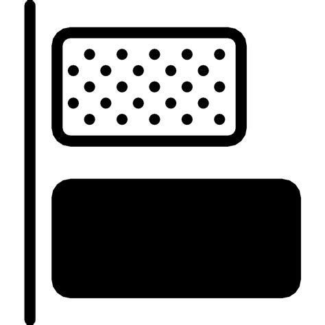 Image result for Left Alignment Icon