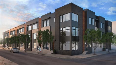 Image result for Architectural Visualization News