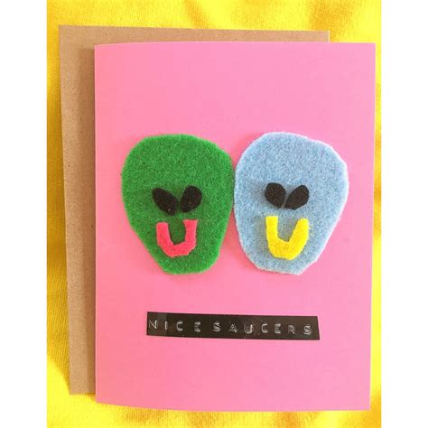 Image result for Alien Boobs