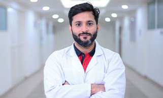 Dr. Rahul Kathuria | Critical care In Ambala | Park Hospital