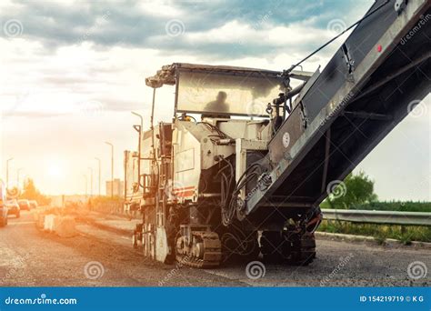 Grinder Machine Roadwork 的图像结果