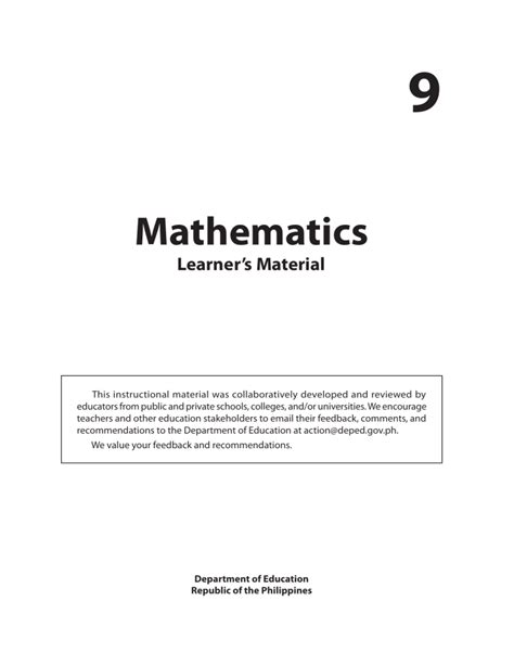 Image result for Class Nine Higher Math