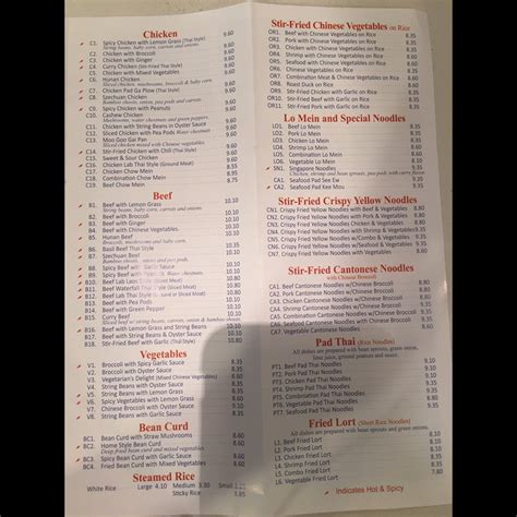 Woody's Wings N Things