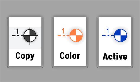 How to Add Another Level On Revit 的图像结果