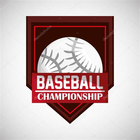 Custom Start Menu Icon Baseball 的图像结果