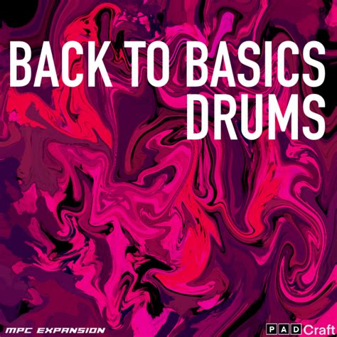 Image result for MPC Beats Samples