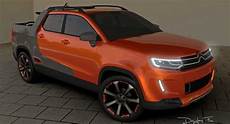 renault up truck we d take this citroen a renault alaskan renault up truck we d take this citroen a renault alaskan