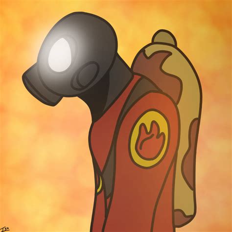 Image result for Pyro But