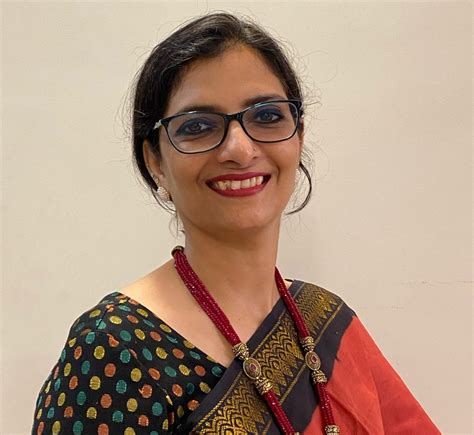 "Passion is key, and success comes from enjoying what you do. Invest ...