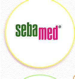 Womens Personal care- Promotional Page