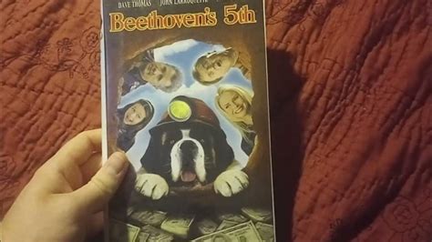 Image result for Clamshell VHS Collection Part 4