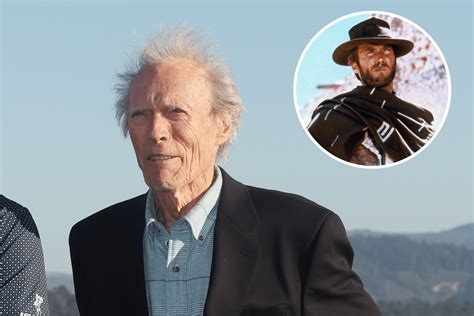 Clint Eastwood Death: Debunking The Myths And Celebrating A Legendary ...