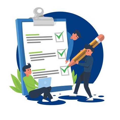 Image result for Past Exam Questions