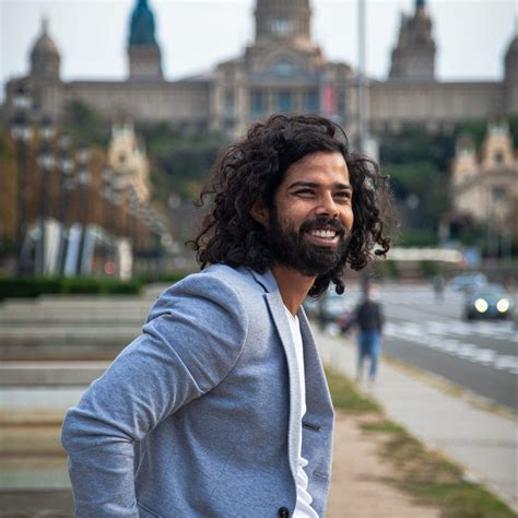 The Curious Case of Blockchain Sustainability and Its Biggest Champion ...