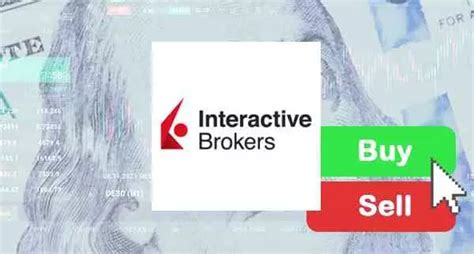 Image result for Interactive Brokers Guide