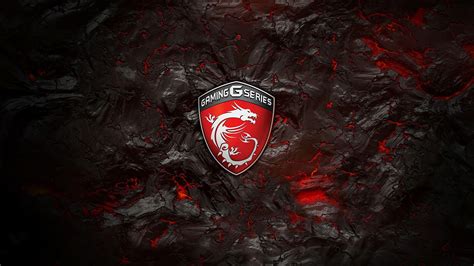 Image result for Basic Red MSI Background for Desktop