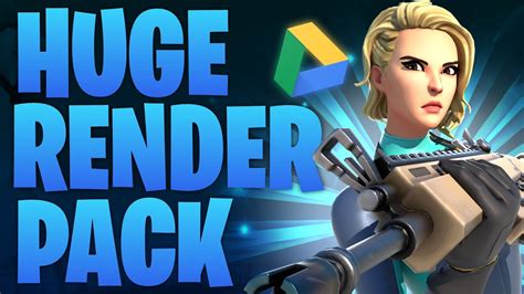 Image result for Fortmite Element Render Pack