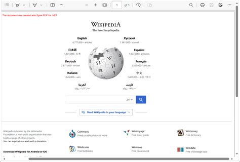 Image result for How to Convert HTML to Web Page
