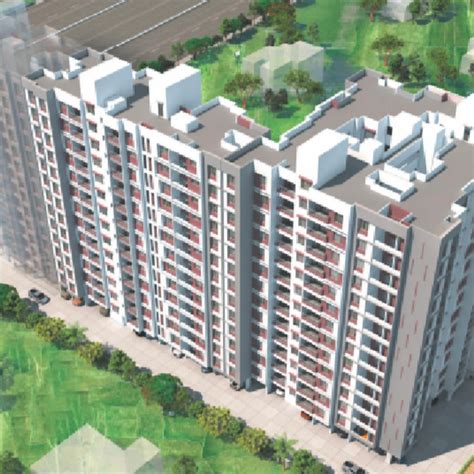 Buy Home in Pune | Residential Real Estate in Pune | Properties in Pune ...