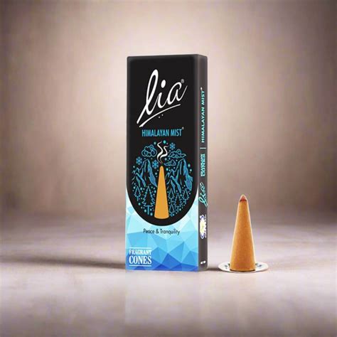 Shop Our Best Cycle's Lia Cones Online In India | Cycle.in