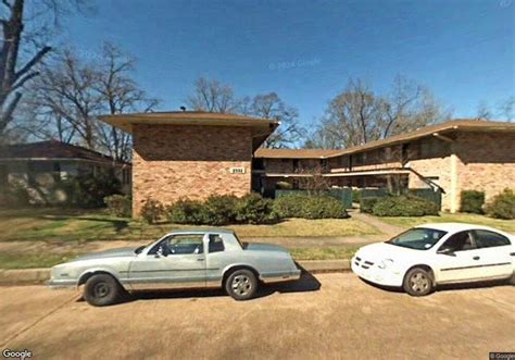 2334 Vance Ave Unit vance b, Alexandria, LA 71301 | Homes.com