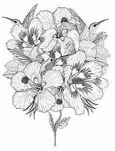 blumen ausmalbilder erwachsene die 209 besten bilder malvorlagen blumen malvorlagen blumen ausmalbilder erwachsene die 209 besten bilder malvorlagen blumen malvorlagen