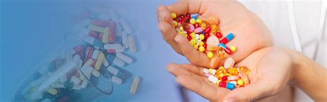 Pharma Franchise Company Baddi - Himachal Pradesh - ZESTWIN LIFESCIENCE