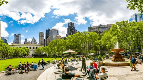 Image result for Using Field Maps