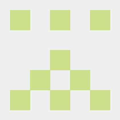 Image result for Crossover Software Free