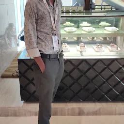 Istana Ballroom - Hyatt Ahmedabad - Banquet hall - Ahmedabad - Gujarat ...