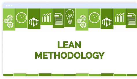 Image result for Lean Tools
