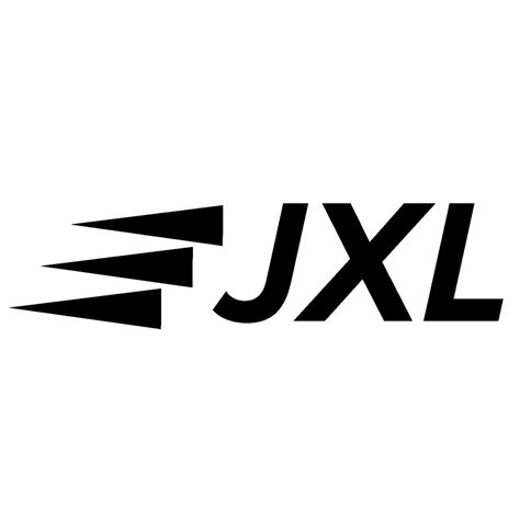 JXL Records | JXL Creation